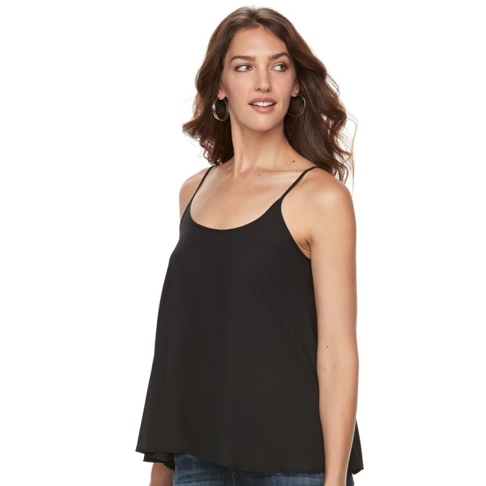 Apt. 9 Swing Camisole